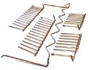 00432375 - INSERTION PANIER INFERIEURE