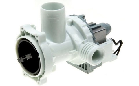 G950082 - POMPE DE VIDANGE