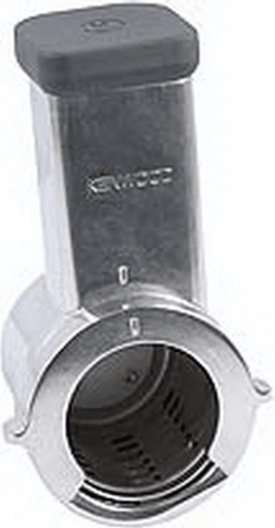 AWAT643001 - RAPE ROTATIVE AT643