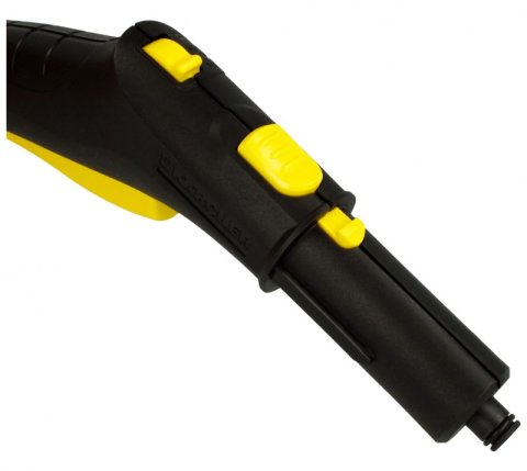 43220480 - TUYAU FLEXIBLE
