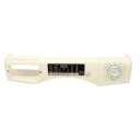 70065697 - BANDEAU DE COMMANDE AVEC CAPTEUR