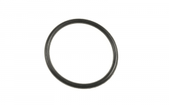 AS0033540 - JOINT ELEMENT CHAUFFANT