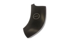 996510051301 - BOUTON PEDALE MARCHE ARRET