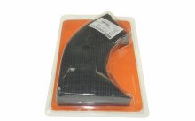 49004324 - FILTRE CHARBON MOD 10 FCH10