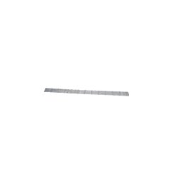 23606260 - KIT BARRE LED
