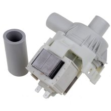 8339140 - KIT POMPE ADAPTABLE FOUR VAPEUR