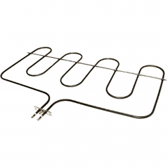 806890497 - RESISTANCE SOLE 1800W SUK91MFX