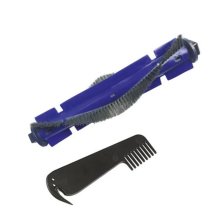 ZR177003 - BROSSE ANIMAL AVEC BROSSETTE