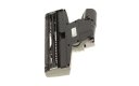 35602239 - BROSSE Y57