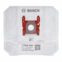 00467342 - SACHET DE SACS ASPIRATEUR BOSCH