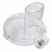 17041 - COUVERCLE DE BOL 2800 S MAGIMIX