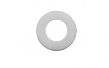 51157210 - RONDELLE POUR PISTON DIAMETRE 12 MM