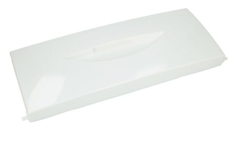 481241619457 - PORTILLON FREEZER