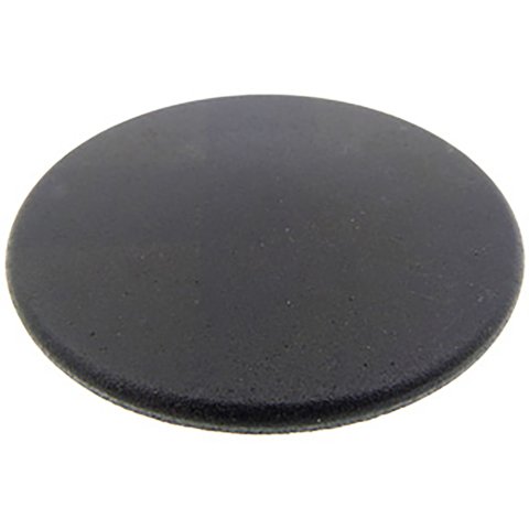 72X3176 - CHAPEAU BRULEUR SEMI RAPIDE