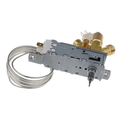 241219020 - THERMOSTAT V85 GAZ/ELECTRIC 1500MM