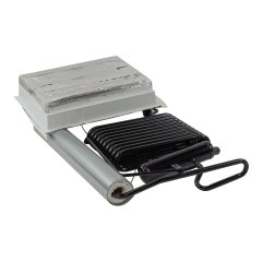 4450010747 - AGREGAT COMPLET (KIT SERVICE)