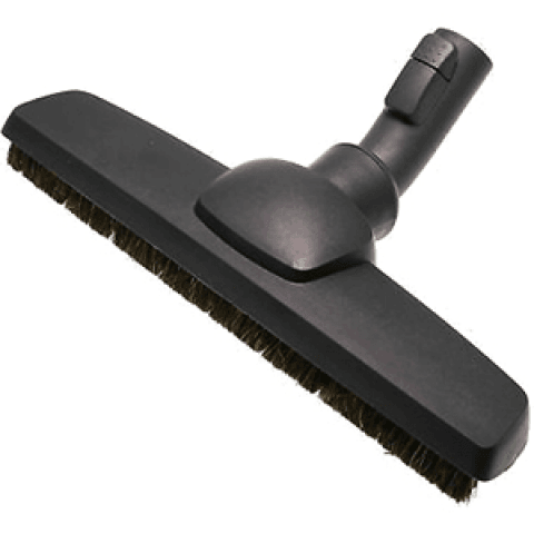 219269920 - BROSSE SOL DUR ET PARQUET