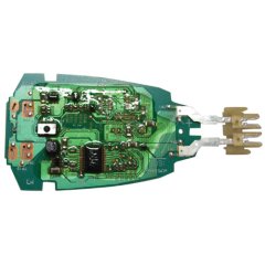 422203606890 - MODULE CIRCUIT IMPRIME