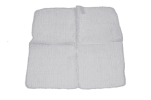 POM0001150 - SERPILLIERE COTON