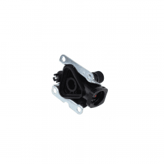 9 002-010 0 - KIT TRANSFORMATION BOITIER DE COMMANDE