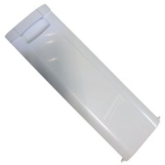 8165737 - PORTE FREEZER + JOINT