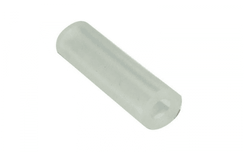 505599 - TUBE SILICONE