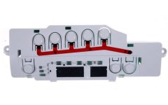 41028041 - MODULE DE COMMANDE CLAVIER