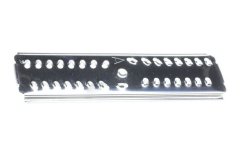 MS-0A13873 - LAME A RAPER FIN