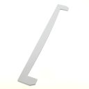 4561530300 - PROFILE AVANT DE CLAYETTE