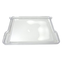 C00174994 - CLAYETTE VERRE FREEZER