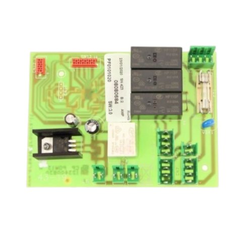 49003403 - MODULE DE PUISSANCE