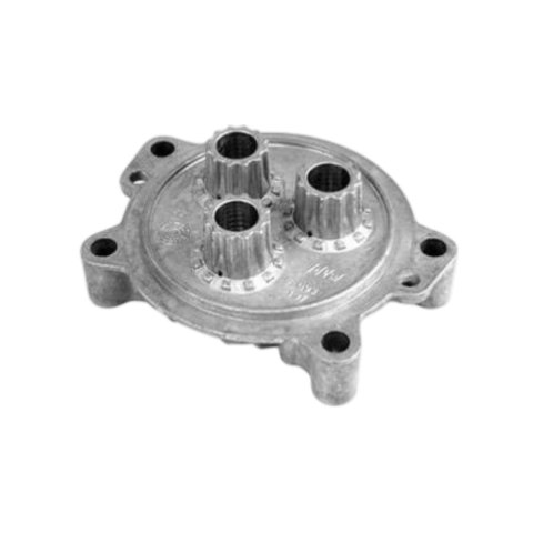 50606770 - COMMANDE À ACTION RECTILIGNE