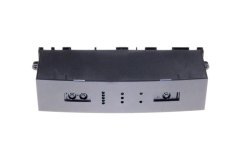 2413490000 - MODULE ELECTRONIQUE