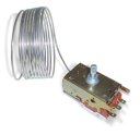 615115003 - THERMOSTAT ATEA NR-A11-0080