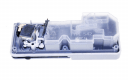 C00258634 - BOITE A PRODUIT