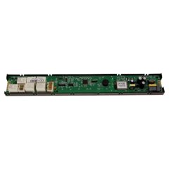 49112204 - MODULE ÉLECTRONIQUE PROGRAMMÉ