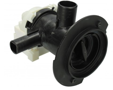 C00319033 - POMPE DE VIDANGE KEBS111/051