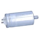 481212028054 - CONDENSATEUR  4 MF 420V