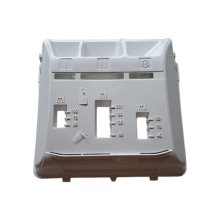 AS0042760 - BOITE A PRODUITS MALICE