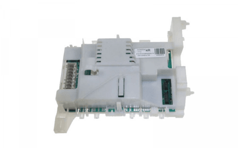49025928 - MODULE DE PUISSANCE PROGRAMME