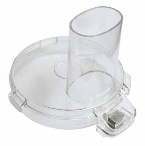 17041 - COUVERCLE DE BOL 2800 S MAGIMIX