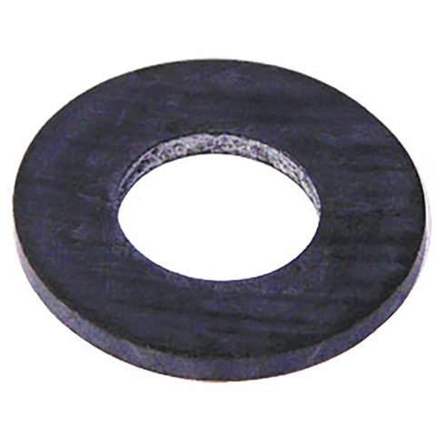 333388 - JOINT RACCORD 3/4 20X27MM