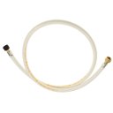75S2699 - TUYAU DE GAZ BUTANE PROPANE 1.5 METRE