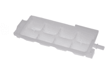 0060204650 - BAC A GLACONS ICE BOX