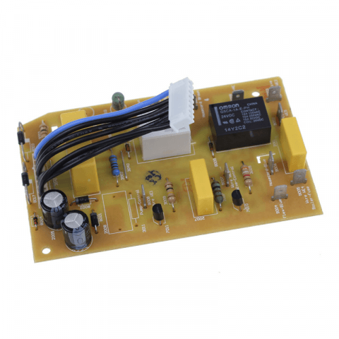 423902173241 - MODULE DE PUISSANCE GC8220 PHILIPS