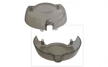 SS-993211 - COUVERCLE ACTIFRY YV960000