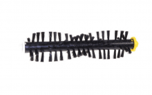 AHR73109802 - BROSSE ROTATIVE