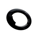 C00632765 - HUBLOT COMPLET