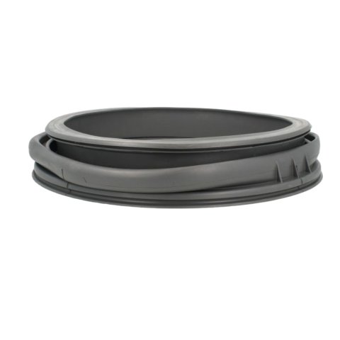 897870 - JOINT DE HUBLOT