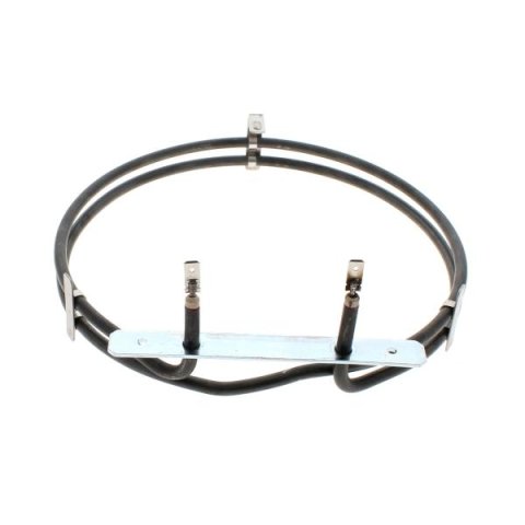 554748 - RESISTANCE CIRCULAIRE